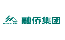 融侨集团 融侨集团