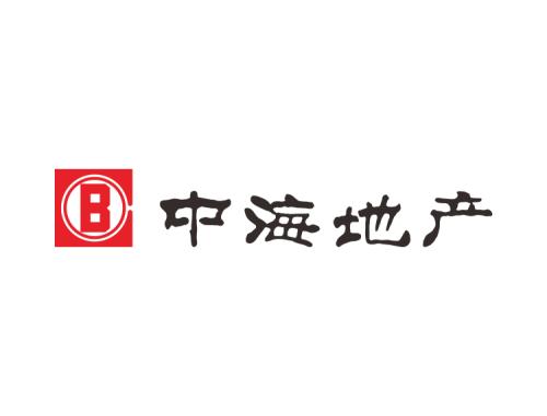中海地产 中海地产