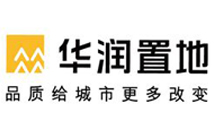 华润置地 华润置地
